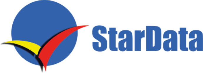 StarData GmbH